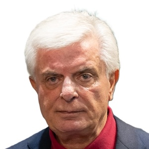 Oreste Capocasa
